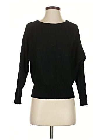 Catherine Malandrino Pullover Sweater (view 1)