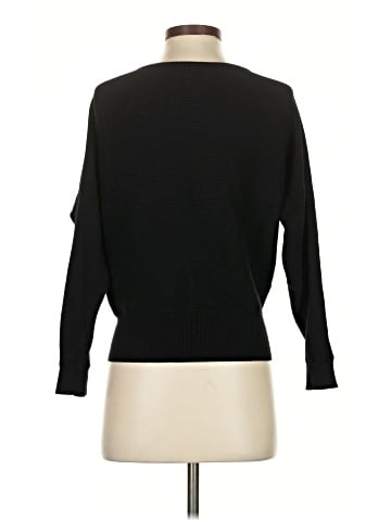 Catherine Malandrino Pullover Sweater (view 2)