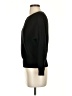 Catherine Malandrino Black Pullover Sweater Size S - photo 5