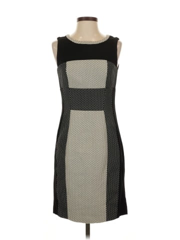 Yoana Baraschi Cocktail Dress (view 1)