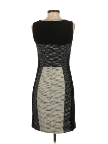 Yoana Baraschi Cocktail Dress (view 2)