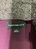 Fortune + Ivy Burgundy 3/4 Sleeve Top Size L - photo 7