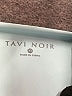 Tavi Noir Blue Active Pants Size XS - photo 4