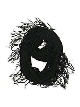 Jessica Simpson Scarf