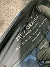 Sweaty Betty Graphic Blue Active Pants Size 4 - 6 - photo 7