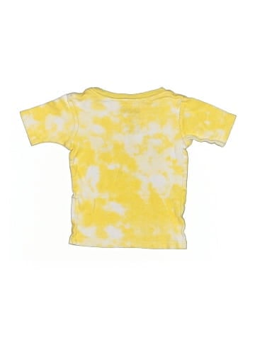 Batman Short Sleeve T-Shirt (view 2)