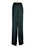Express Green Dress Pants Size 00 - photo 1