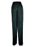 Express Green Dress Pants Size 00 - photo 2