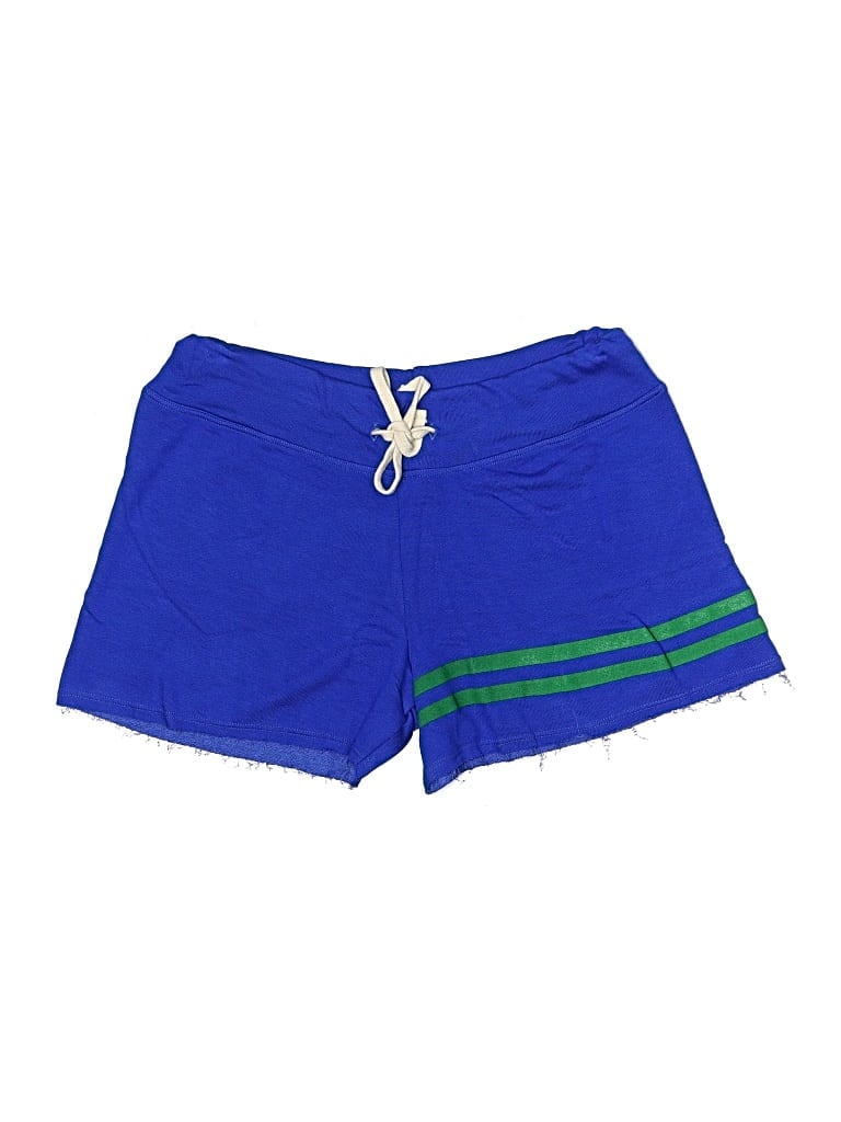 Sundry Board Shorts In Blue