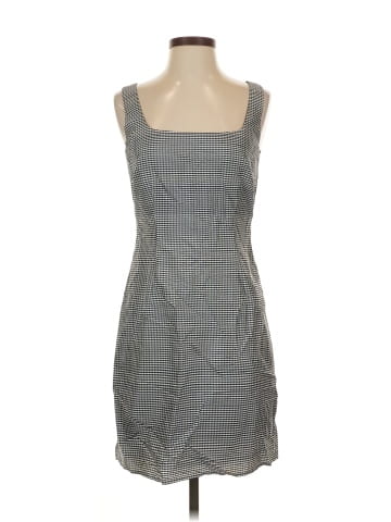 Kay Unger Casual Dress (view 1)