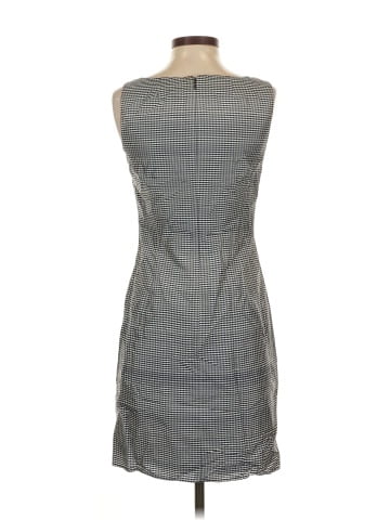 Kay Unger Casual Dress (view 2)