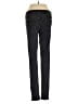 Levi's Hearts Black Jeans Size 27 waist - photo 2