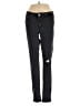 Levi's Hearts Black Jeans Size 27 waist - photo 1
