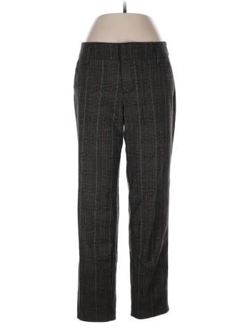 Cooper & Ella Casual Pants (view 1)