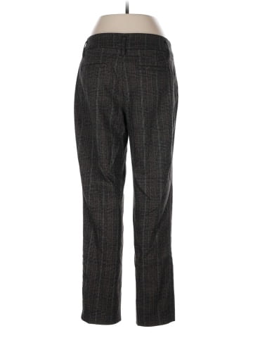 Cooper & Ella Casual Pants (view 2)