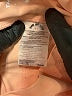 The Upside Solid Tan Active Pants Size 4 - photo 5