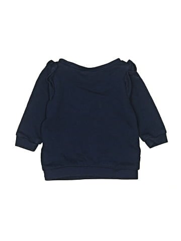 Carter's Sweatshirt (view 2)