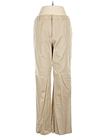 Studio Works Khakis (view 1)