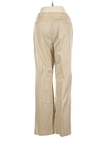 Studio Works Khakis (view 2)