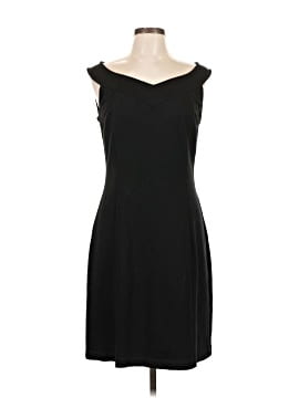 J. Mc Laughlin Cocktail Dress