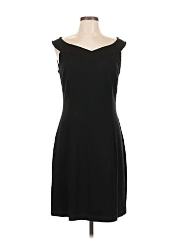 J. McLaughlin Cocktail Dress (view 1)