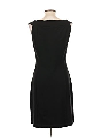J. McLaughlin Cocktail Dress (view 2)