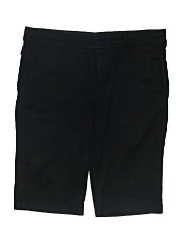 Vince. Shorts (view 1)