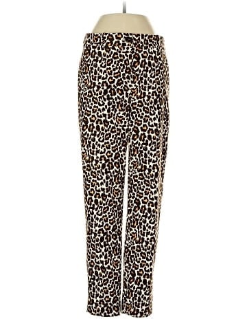 J.Crew Casual Pants (view 1)