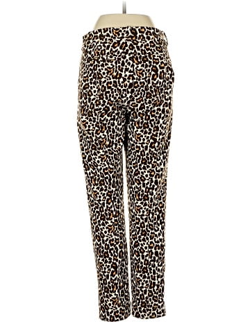 J.Crew Casual Pants (view 2)