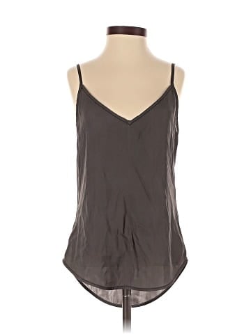 Brochu Walker Sleeveless Blouse (view 1)