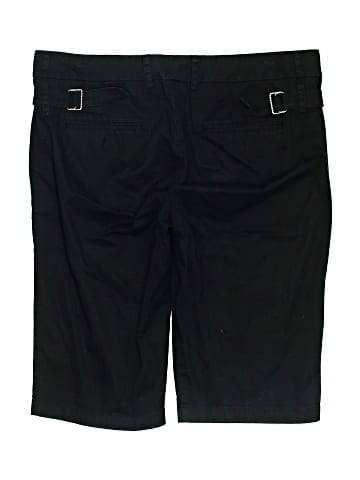 Vince. Shorts (view 2)