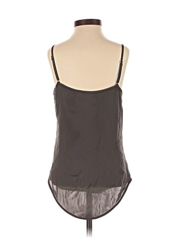 Brochu Walker Sleeveless Blouse (view 2)