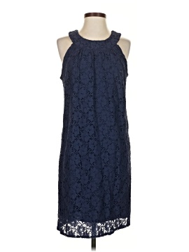 Laundry By Design Cocktail Dress