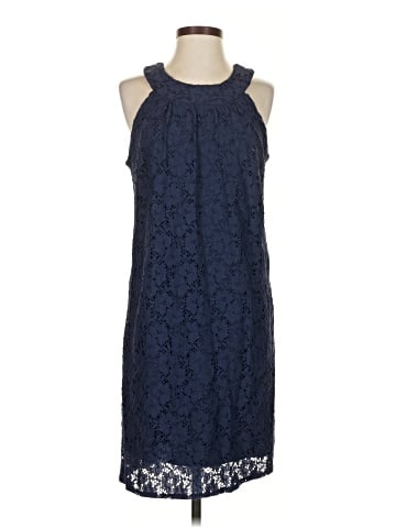 Laundry by Design Cocktail Dress (view 1)