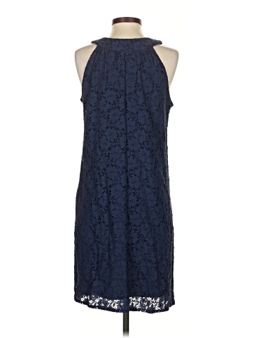 Laundry by Design Cocktail Dress (view 2)