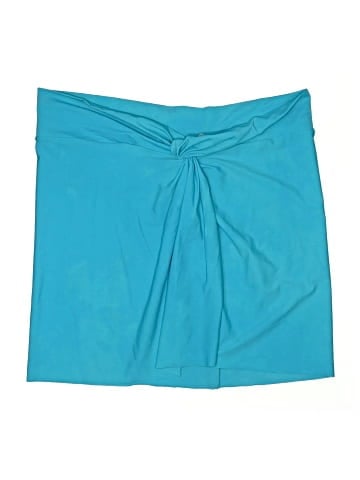 Good American Swimsuit Cover Up (view 1)