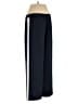 MICHAEL Michael Kors Color Block Blue Track Pants Size 4 - photo 2