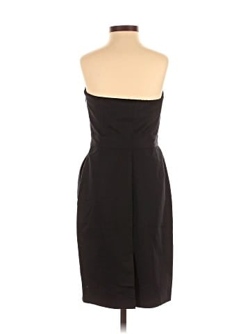 Banana Republic Cocktail Dress (view 2)