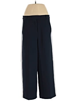 Michael Michael Kors Track Pants