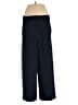MICHAEL Michael Kors Color Block Blue Track Pants Size 4 - photo 1