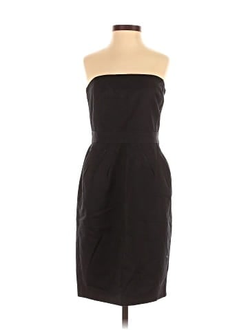 Banana Republic Cocktail Dress (view 1)