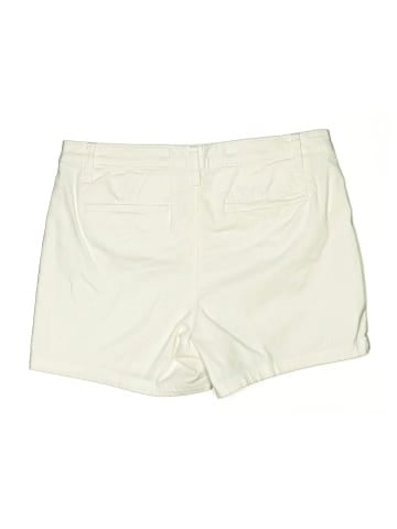 St. John's Bay Shorts (view 2)