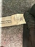 J.Crew 100% Cotton Solid Black Formal Skirt Size 6 - photo 5