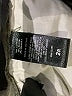 Express Jeans Green Jeans Size 2 - photo 8