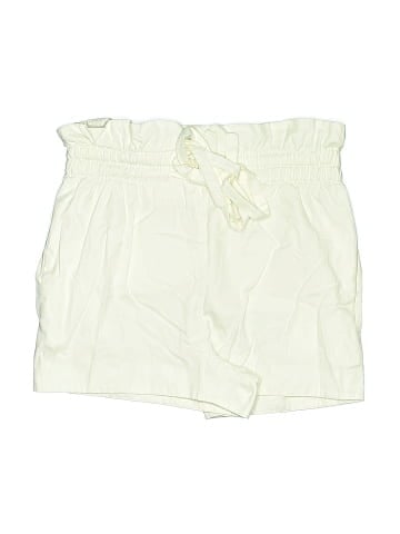 IRO Shorts (view 1)