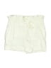 IRO Ivory Shorts Size 30 waist (estimated) - photo 1