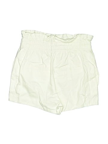 IRO Shorts (view 2)