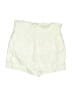 IRO Ivory Shorts Size 30 waist (estimated) - photo 2