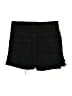 Carmar Black Shorts Size 25 waist - photo 2