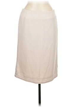 Albert Nipon Casual Skirt